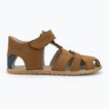 Kindersandalen Primigi PGO 14140 tan 2
