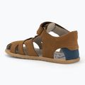 Kindersandalen Primigi PGO 14140 tan 3