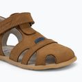 Kindersandalen Primigi PGO 14140 tan 7