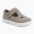 Kinderschuhe Primigi PBA 13551 beige