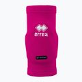 Knieschützer Errea Tokio Knee fuchsia