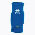 Knieschützer Errea Tokio Knee blue