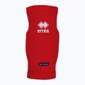 Knieschützer Errea Tokio Knee red