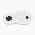 BOATILUS Kindersandalen Bioty navy/weiß 4