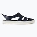 BOATILUS Junior Sandalen Bioty navy/weiß 2