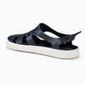 BOATILUS Junior Sandalen Bioty navy/weiß 3
