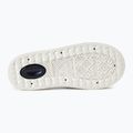 BOATILUS Junior Sandalen Bioty navy/weiß 4