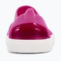 BOATILUS Bioty fuxia/weiß Kindersandalen 6