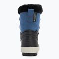 Kinder-Schneestiefel BOATILUS Nn Sint. Leather cobalt 6