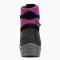 Kinder-Schneestiefel BOATILUS Hybrid Trek Outdoor magenta 6