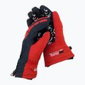 Level Lucky Kinder-Skihandschuh rot 4146JG.20