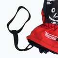 Level Lucky Kinder-Skihandschuh rot 4146JG.20 6