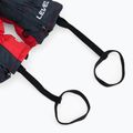 Level Lucky Mitt Kinder-Skihandschuh rot 4146JM.20 6