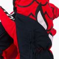 Level Lucky Mitt Kinder Snowboardhandschuhe rot 4146 4