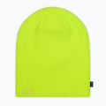 Wintermütze Oakley Fine Knit neon yellow