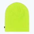 Wintermütze Oakley Fine Knit neon yellow 2
