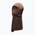 Sturmhaube Oakley Backwoods Balaclava dark umber
