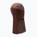 Sturmhaube Oakley Backwoods Balaclava dark umber 2