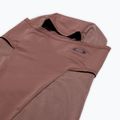 Sturmhaube Oakley Backwoods Balaclava dark umber 3