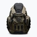 Wanderrucksack Oakley Kitchen Sink 34 l deep olive
