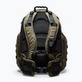 Wanderrucksack Oakley Kitchen Sink 34 l deep olive 2