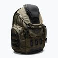 Wanderrucksack Oakley Kitchen Sink 34 l deep olive 3