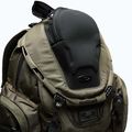 Wanderrucksack Oakley Kitchen Sink 34 l deep olive 4
