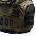 Wanderrucksack Oakley Kitchen Sink 34 l deep olive 5