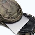 Wanderrucksack Oakley Kitchen Sink 34 l deep olive 6