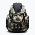 Wanderrucksack Oakley Kitchen Sink 34 l off/slope camo green
