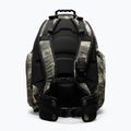 Wanderrucksack Oakley Kitchen Sink 34 l off/slope camo green 2