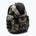 Wanderrucksack Oakley Kitchen Sink 34 l off/slope camo green 3