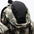 Wanderrucksack Oakley Kitchen Sink 34 l off/slope camo green 4