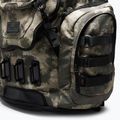 Wanderrucksack Oakley Kitchen Sink 34 l off/slope camo green 5