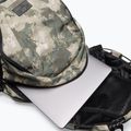 Wanderrucksack Oakley Kitchen Sink 34 l off/slope camo green 6