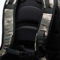 Wanderrucksack Oakley Kitchen Sink 34 l off/slope camo green 7