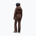 Damen Skihose Oakley Canopy Insulated 32F dark umber 3
