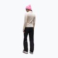 Damenpullover Oakley Canopy Full Zip mist 3