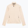 Damenpullover Oakley Canopy Full Zip mist 6