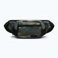 Bauchtasche Oakley Transit Belt 2 l graffiti camo green