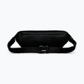 Bauchtasche Oakley Transit Belt 2 l graffiti camo green 2