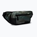 Bauchtasche Oakley Transit Belt 2 l graffiti camo green 3