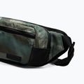 Bauchtasche Oakley Transit Belt 2 l graffiti camo green 4