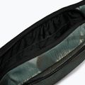 Bauchtasche Oakley Transit Belt 2 l graffiti camo green 6