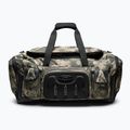 Reisetasche Oakley Urban Ruck Rc Duffle 70 l off/slope camo green
