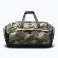 Reisetasche Oakley Urban Ruck Rc Duffle 70 l off/slope camo green 2