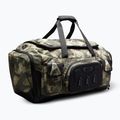 Reisetasche Oakley Urban Ruck Rc Duffle 70 l off/slope camo green 3