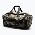 Reisetasche Oakley Urban Ruck Rc Duffle 70 l off/slope camo green 4