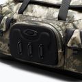 Reisetasche Oakley Urban Ruck Rc Duffle 70 l off/slope camo green 5