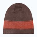 Wintermütze Oakley Tnp Reversible Beanie 68S dark umber 2